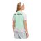 PUMA FC St. Pauli Replica Trikot 3rd 2026/2027 Kids Grün F03 - gruen