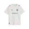 PUMA FC St. Pauli Replica Trikot 3rd 2026/2027 Kids Grün F03 - gruen
