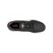 PUMA ST Runner 75 Years Schwarz Weiss Grün F02 - schwarz