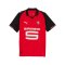 PUMA Stade Rennais F.C. Replica Trikot Home Rot F01 - rot