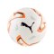 PUMA STELLAR Cup 350 Lightball Weiß F02 - weiss