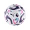 PUMA STELLAR NITRO Ultimate Premier League Reactivity Spielball Weiß F01 - weiss