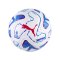 PUMA STELLAR NITRO Ultimate Serie A Pro Spielball Weiß F01 - weiss
