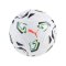 PUMA STELLAR NITRO Ultimate FIFA Quality Pro Spielball Weiß F01 - weiss