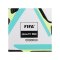 PUMA STELLAR NITRO Ultimate FIFA Quality Pro Spielball Weiß F01 - weiss