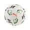 PUMA STELLAR Pro FIFA Quality Pro Spielball Weiß F01 - weiss