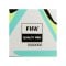 PUMA STELLAR Pro FIFA Quality Pro Spielball Weiß F01 - weiss