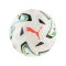PUMA STELLAR Pro FIFA Quality Pro Spielball Weiß F01 - weiss
