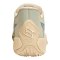 PUMA Stewie 2 Earth Braun F001 - braun