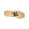 PUMA Stewie 2 Earth Braun F001 - braun