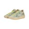 PUMA Stewie 2 Earth Braun F001 - braun