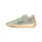 PUMA Stewie 2 Earth Braun F001 - braun