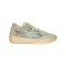PUMA Stewie 2 Earth Braun F001 - braun