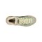 PUMA Stewie 2 Earth Braun F001 - braun