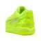 PUMA Stewie 4 Flawless Damen Gelb F03 - gelb