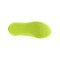 PUMA Stewie 4 Flawless Damen Gelb F03 - gelb