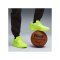 PUMA Stewie 4 Flawless Damen Gelb F03 - gelb