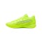 PUMA Stewie 4 Flawless Damen Gelb F03 - gelb
