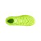 PUMA Stewie 4 Flawless Damen Gelb F03 - gelb