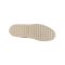 PUMA Suede Charles F Stead V Braun - braun