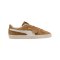 PUMA Suede Charles F Stead V Braun - braun