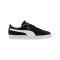PUMA Suede Classic Sneaker Schwarz F01 - schwarz