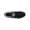 PUMA Suede Classic Sneaker Schwarz F01 - schwarz