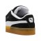 PUMA Suede XL Dark Risk Sneaker Schwarz F01 - schwarz