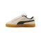 PUMA Suede Xl Dark Risk Sneaker Weiß F02 - weiss