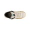 PUMA Suede Xl Dark Risk Sneaker Weiß F02 - weiss