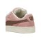 PUMA Suede XL Pink Weiss F11 - rosa