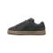 PUMA Suede XL Grau F70 - grau