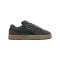 PUMA Suede XL Grau F70 - grau