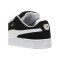 PUMA Suede XL Schwarz Weiss F02 - schwarz
