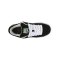PUMA Suede XL Schwarz Weiss F02 - schwarz