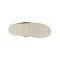PUMA Suede XL Sneaker Braun F18 - braun