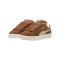 PUMA Suede XL Sneaker Braun F18 - braun