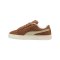 PUMA Suede XL Sneaker Braun F18 - braun