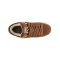 PUMA Suede XL Sneaker Braun F18 - braun