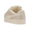 PUMA Suede XL Weiß F54 - weiss
