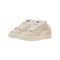 PUMA Suede XL Weiß F54 - weiss
