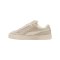 PUMA Suede XL Weiß F54 - weiss