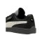 PUMA Super Team 90s Sneaker Schwarz F01 - schwarz