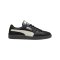 PUMA Super Team 90s Sneaker Schwarz F01 - schwarz