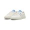 PUMA Super Team 90S Sneaker Weiß F02 - weiss