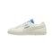 PUMA Super Team 90S Sneaker Weiß F02 - weiss