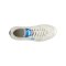 PUMA Super Team 90S Sneaker Weiß F02 - weiss