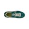 PUMA Super Team PALMEIRAS Sneaker Grün F01 - gruen