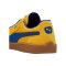PUMA Super Team PARMA Sneaker Gelb F01 - gelb