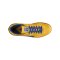 PUMA Super Team PARMA Sneaker Gelb F01 - gelb